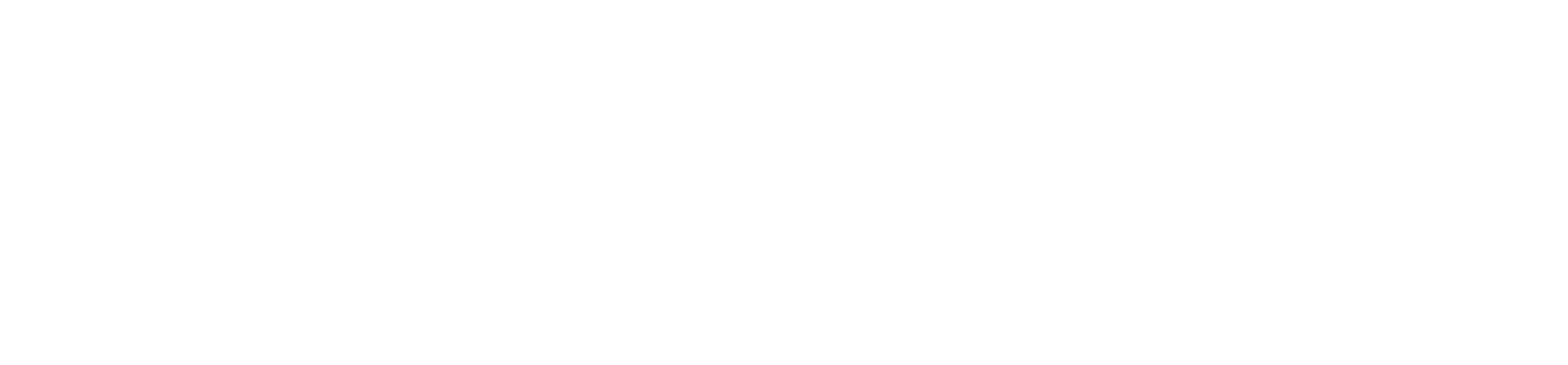 consignment collective logo
